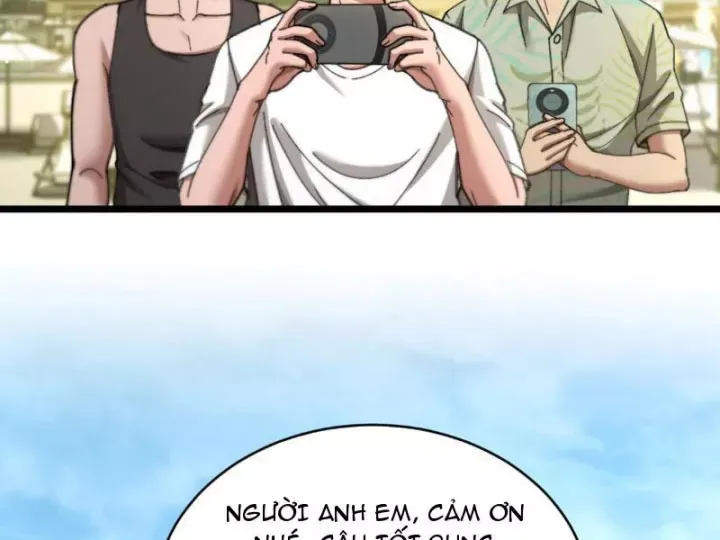 sau-khi-tu-do-tai-chinh-ho-da-dang-hien-long-trung-thanh-46