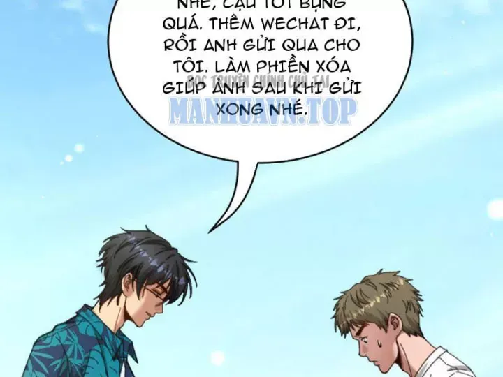 sau-khi-tu-do-tai-chinh-ho-da-dang-hien-long-trung-thanh-47