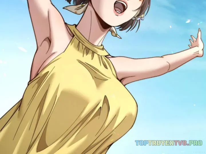 sau-khi-tu-do-tai-chinh-ho-da-dang-hien-long-trung-thanh-5