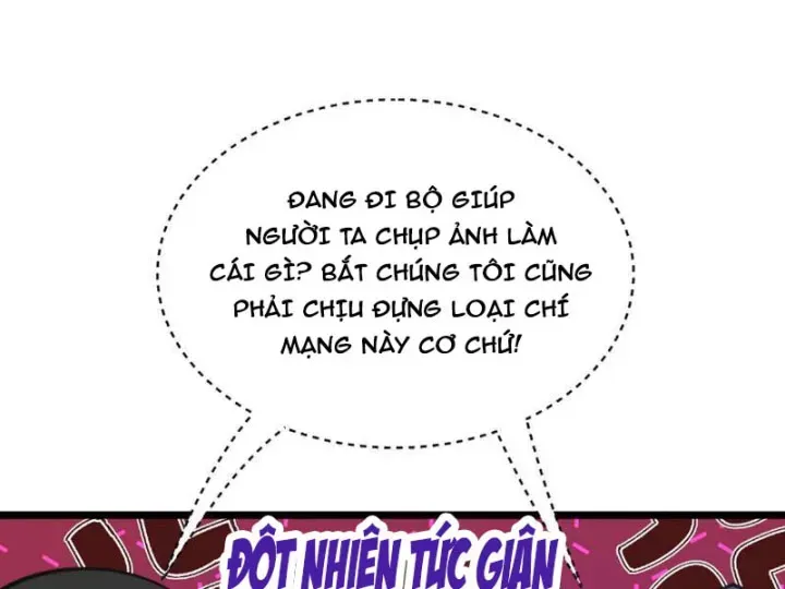 sau-khi-tu-do-tai-chinh-ho-da-dang-hien-long-trung-thanh-51