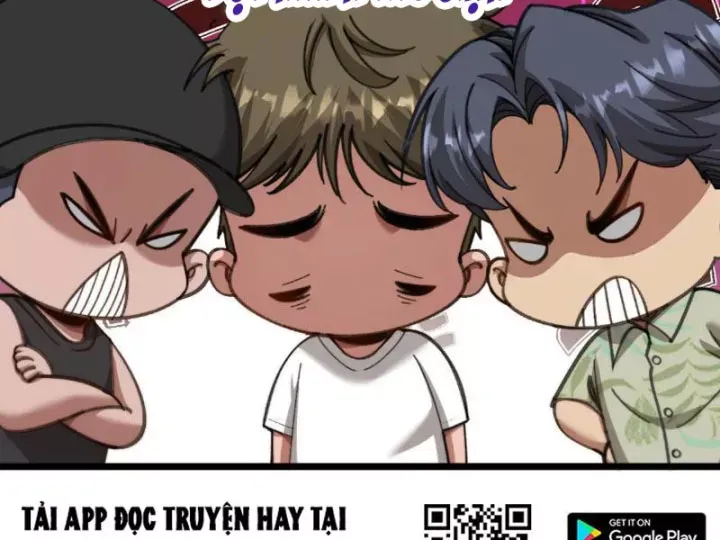 sau-khi-tu-do-tai-chinh-ho-da-dang-hien-long-trung-thanh-52