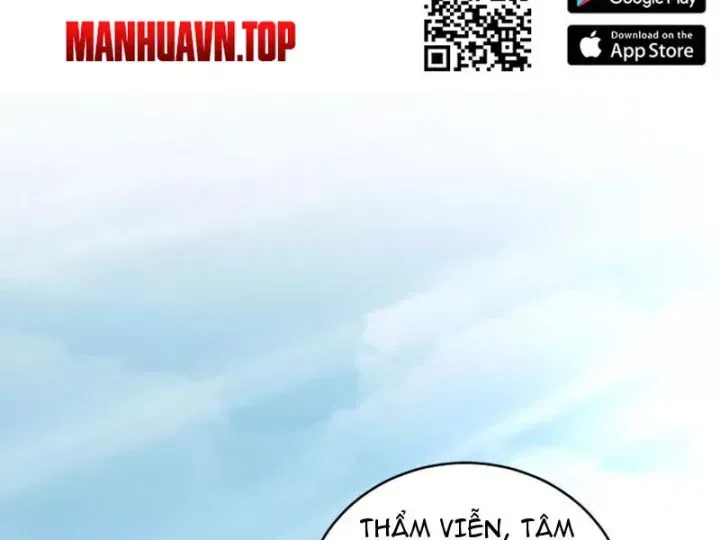 sau-khi-tu-do-tai-chinh-ho-da-dang-hien-long-trung-thanh-53