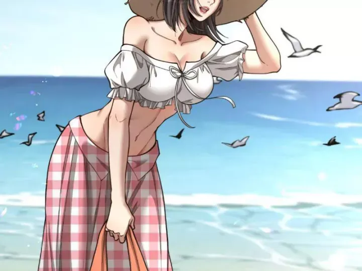 sau-khi-tu-do-tai-chinh-ho-da-dang-hien-long-trung-thanh-55