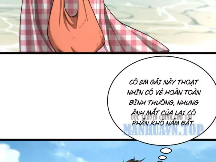 sau-khi-tu-do-tai-chinh-ho-da-dang-hien-long-trung-thanh-56