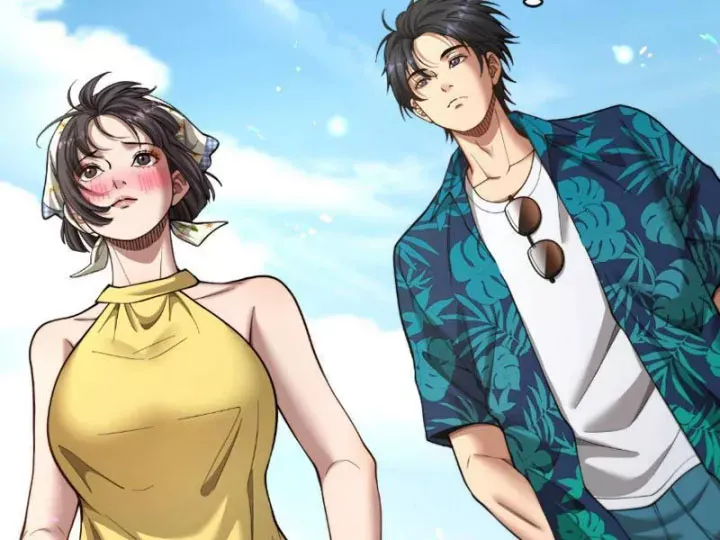 sau-khi-tu-do-tai-chinh-ho-da-dang-hien-long-trung-thanh-57