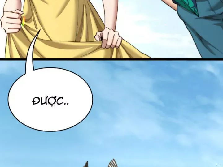 sau-khi-tu-do-tai-chinh-ho-da-dang-hien-long-trung-thanh-58