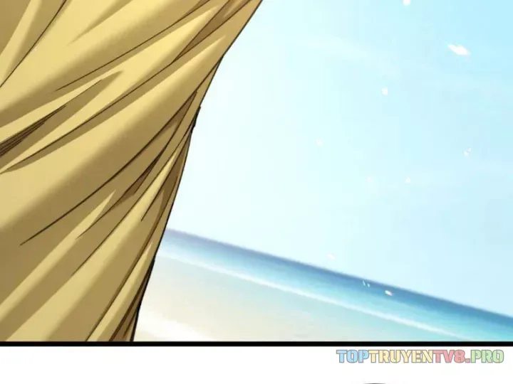 sau-khi-tu-do-tai-chinh-ho-da-dang-hien-long-trung-thanh-6