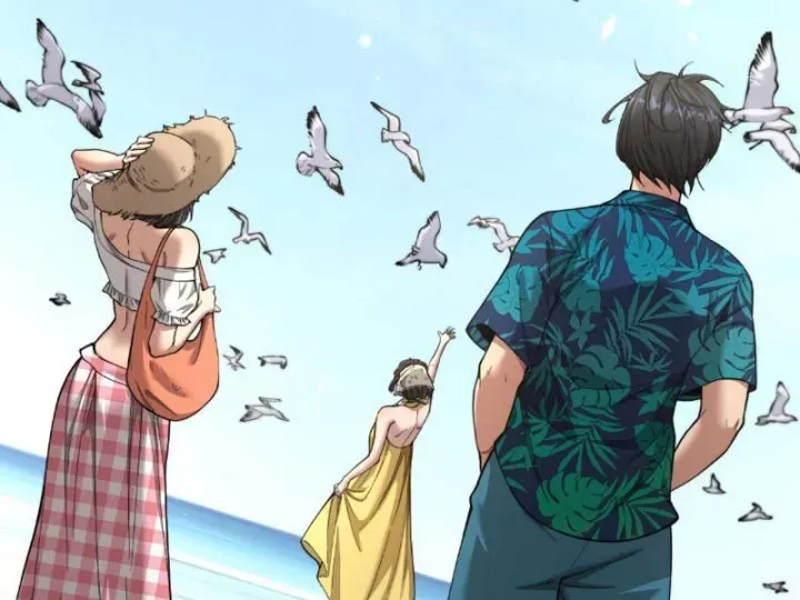 sau-khi-tu-do-tai-chinh-ho-da-dang-hien-long-trung-thanh-60