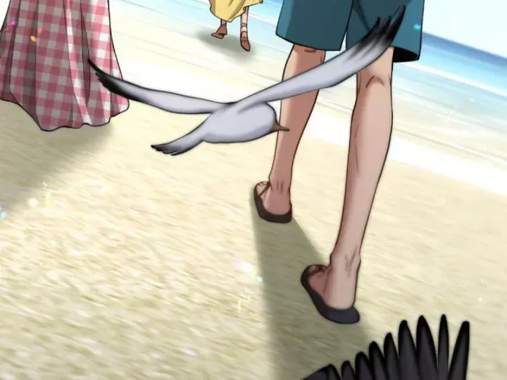 sau-khi-tu-do-tai-chinh-ho-da-dang-hien-long-trung-thanh-61