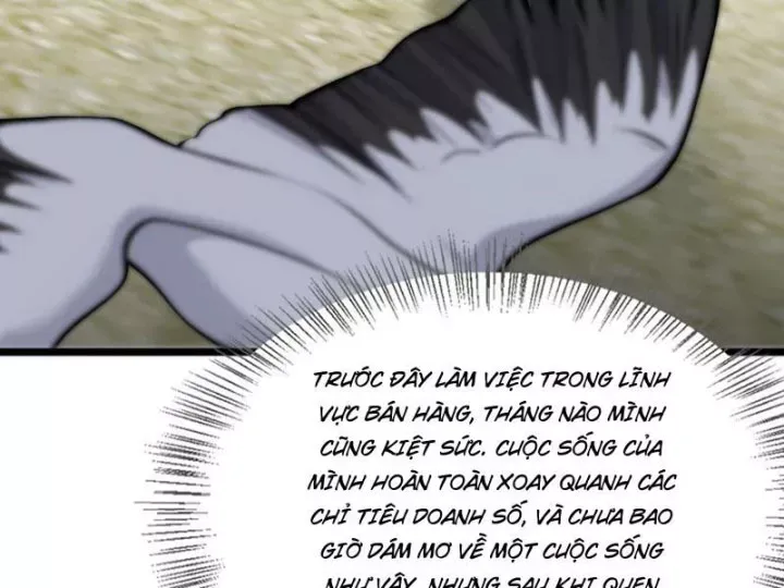 sau-khi-tu-do-tai-chinh-ho-da-dang-hien-long-trung-thanh-62