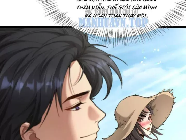 sau-khi-tu-do-tai-chinh-ho-da-dang-hien-long-trung-thanh-63