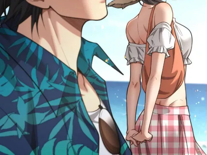 sau-khi-tu-do-tai-chinh-ho-da-dang-hien-long-trung-thanh-64