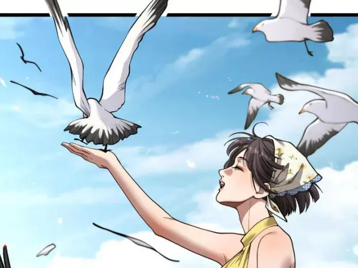 sau-khi-tu-do-tai-chinh-ho-da-dang-hien-long-trung-thanh-66