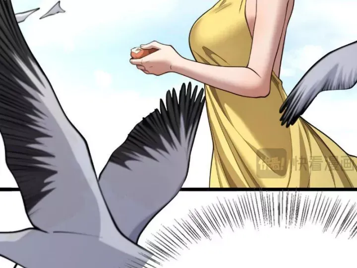 sau-khi-tu-do-tai-chinh-ho-da-dang-hien-long-trung-thanh-67