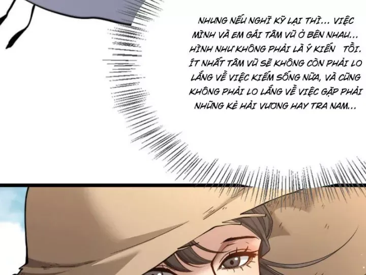 sau-khi-tu-do-tai-chinh-ho-da-dang-hien-long-trung-thanh-68