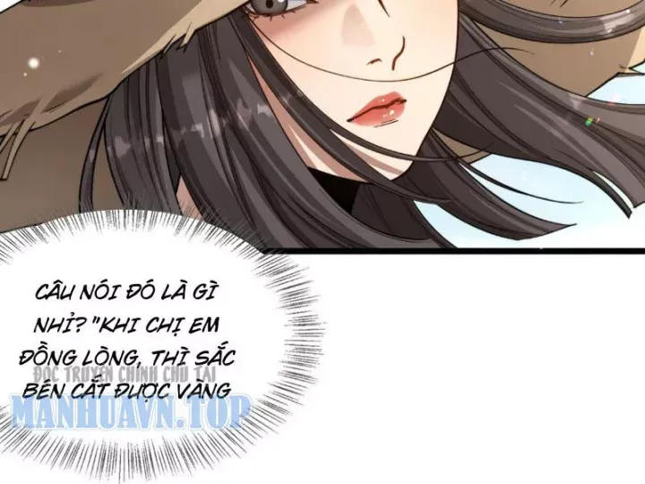 sau-khi-tu-do-tai-chinh-ho-da-dang-hien-long-trung-thanh-69