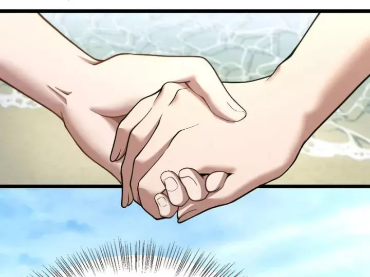 sau-khi-tu-do-tai-chinh-ho-da-dang-hien-long-trung-thanh-70