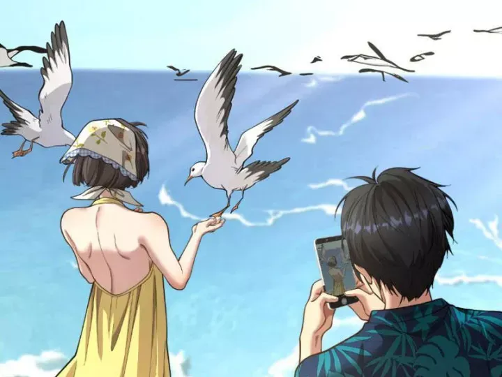 sau-khi-tu-do-tai-chinh-ho-da-dang-hien-long-trung-thanh-72