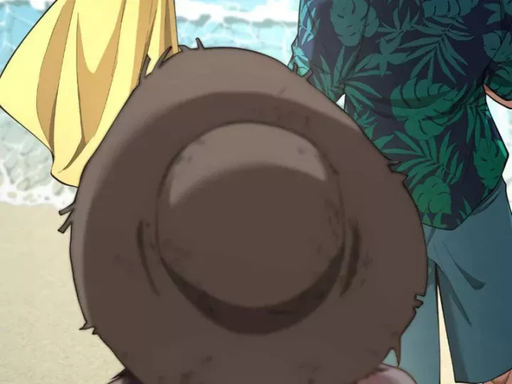 sau-khi-tu-do-tai-chinh-ho-da-dang-hien-long-trung-thanh-73