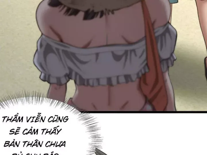 sau-khi-tu-do-tai-chinh-ho-da-dang-hien-long-trung-thanh-74