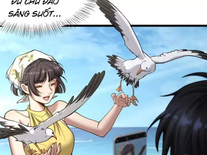 sau-khi-tu-do-tai-chinh-ho-da-dang-hien-long-trung-thanh-75