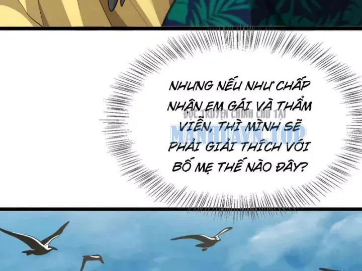 sau-khi-tu-do-tai-chinh-ho-da-dang-hien-long-trung-thanh-77