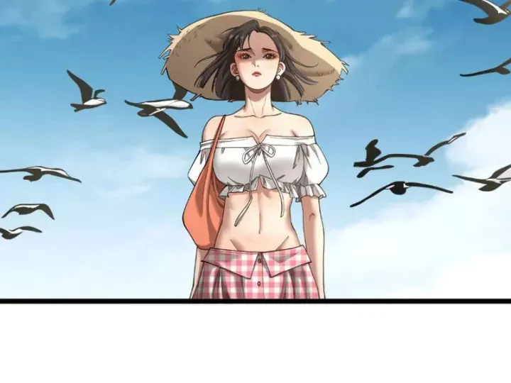 sau-khi-tu-do-tai-chinh-ho-da-dang-hien-long-trung-thanh-78