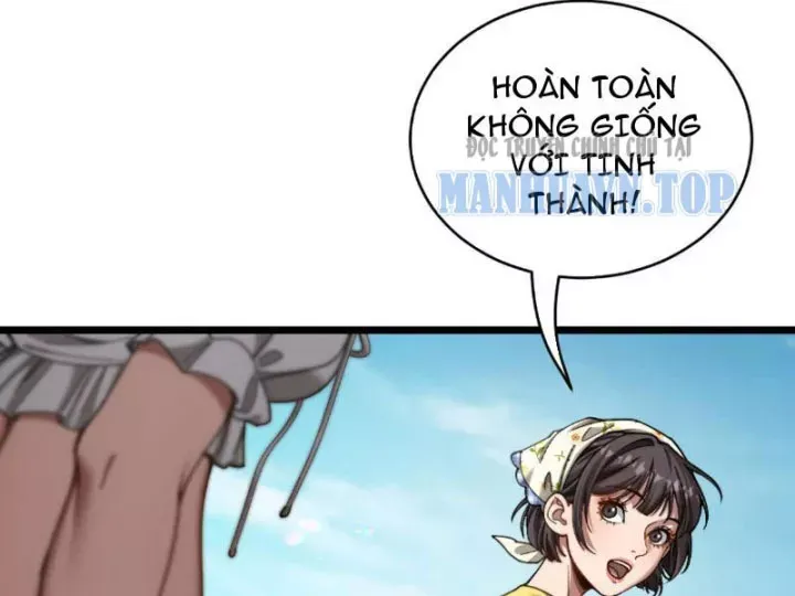 sau-khi-tu-do-tai-chinh-ho-da-dang-hien-long-trung-thanh-8