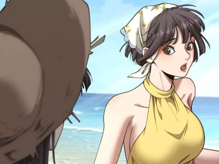 sau-khi-tu-do-tai-chinh-ho-da-dang-hien-long-trung-thanh-80