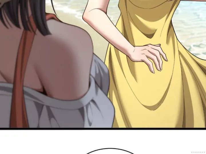 sau-khi-tu-do-tai-chinh-ho-da-dang-hien-long-trung-thanh-81