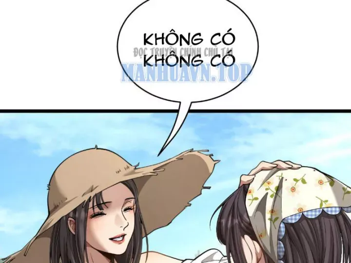 sau-khi-tu-do-tai-chinh-ho-da-dang-hien-long-trung-thanh-82