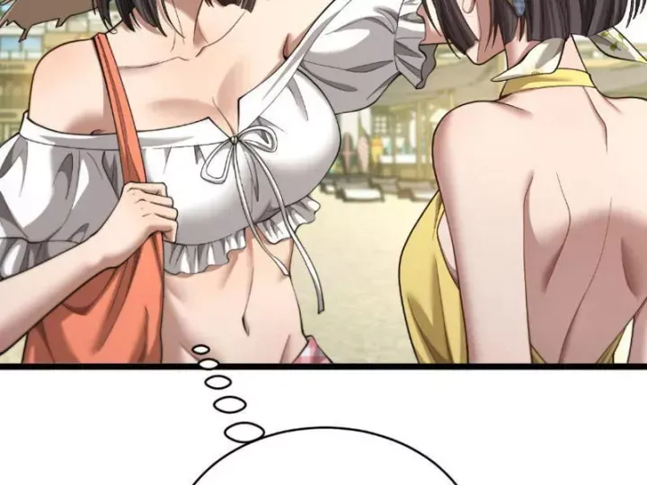 sau-khi-tu-do-tai-chinh-ho-da-dang-hien-long-trung-thanh-83