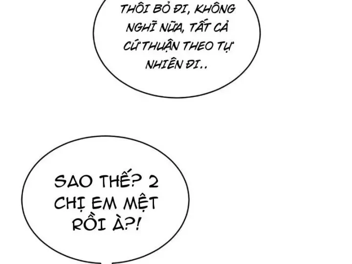 sau-khi-tu-do-tai-chinh-ho-da-dang-hien-long-trung-thanh-84