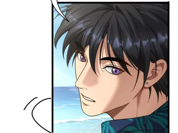 sau-khi-tu-do-tai-chinh-ho-da-dang-hien-long-trung-thanh-85