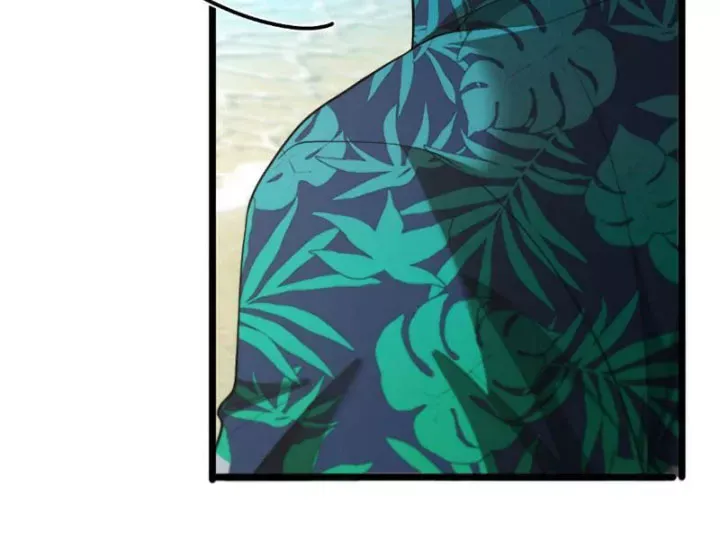 sau-khi-tu-do-tai-chinh-ho-da-dang-hien-long-trung-thanh-86