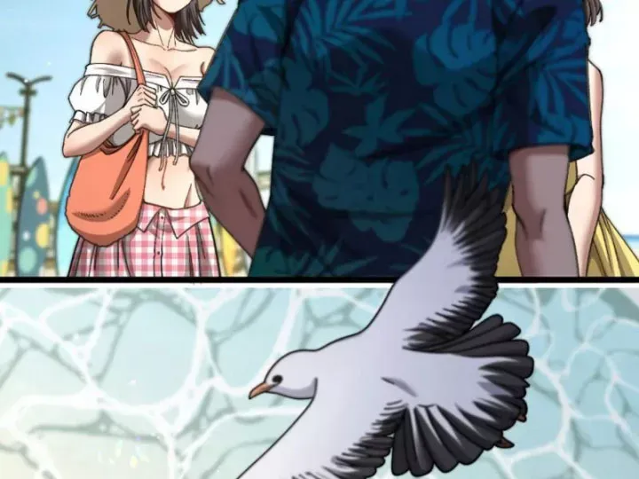 sau-khi-tu-do-tai-chinh-ho-da-dang-hien-long-trung-thanh-88