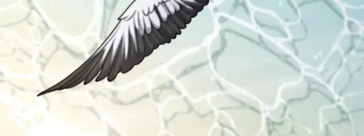 sau-khi-tu-do-tai-chinh-ho-da-dang-hien-long-trung-thanh-89