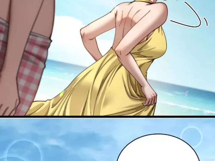 sau-khi-tu-do-tai-chinh-ho-da-dang-hien-long-trung-thanh-9