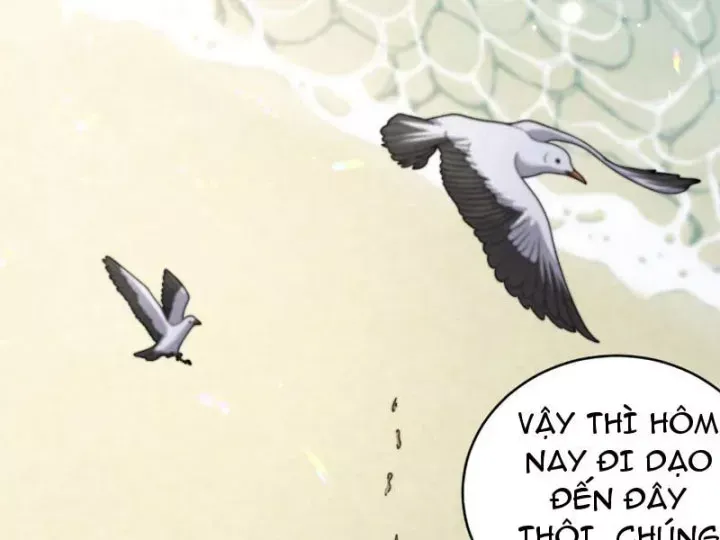 sau-khi-tu-do-tai-chinh-ho-da-dang-hien-long-trung-thanh-90