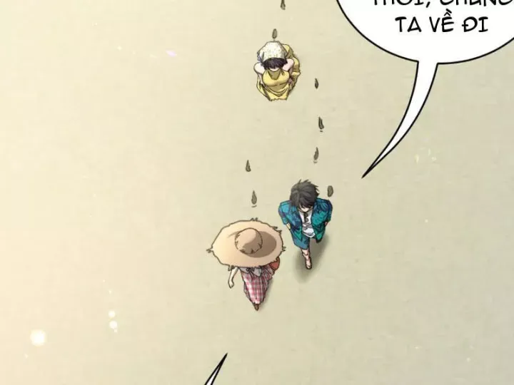 sau-khi-tu-do-tai-chinh-ho-da-dang-hien-long-trung-thanh-91