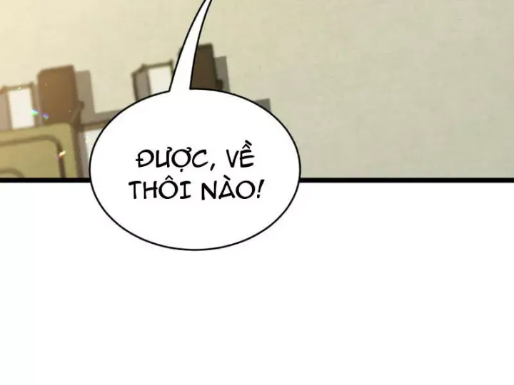 sau-khi-tu-do-tai-chinh-ho-da-dang-hien-long-trung-thanh-92