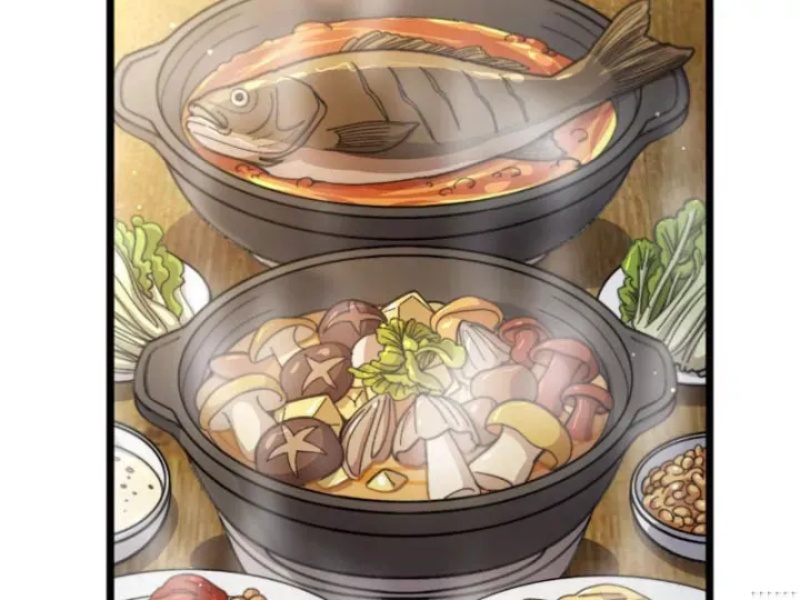 sau-khi-tu-do-tai-chinh-ho-da-dang-hien-long-trung-thanh-94