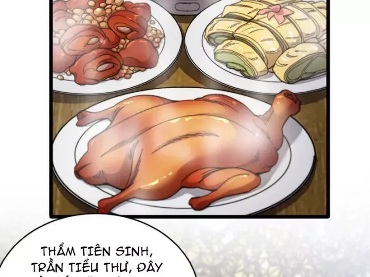 sau-khi-tu-do-tai-chinh-ho-da-dang-hien-long-trung-thanh-95