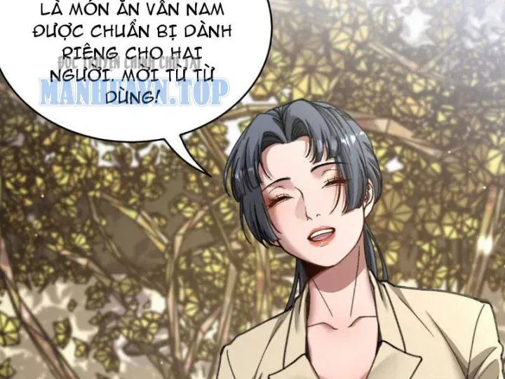 sau-khi-tu-do-tai-chinh-ho-da-dang-hien-long-trung-thanh-96