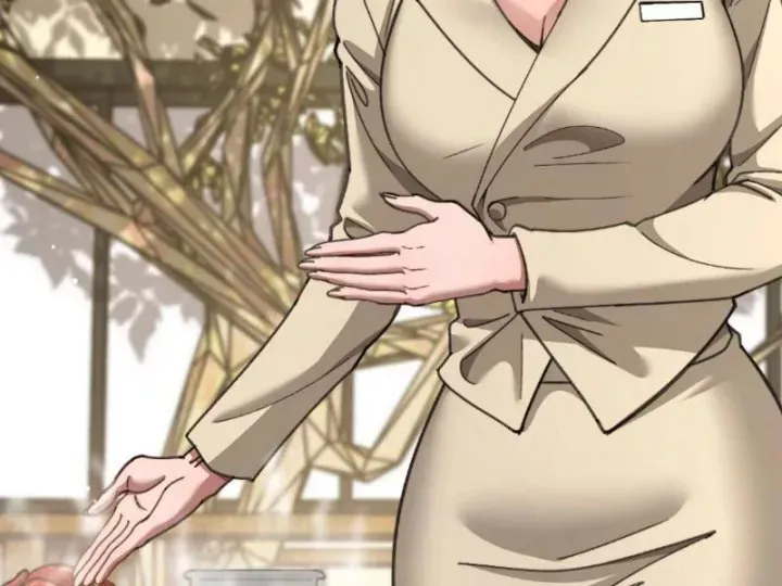 sau-khi-tu-do-tai-chinh-ho-da-dang-hien-long-trung-thanh-97