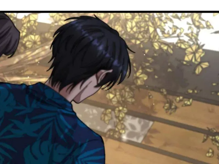 sau-khi-tu-do-tai-chinh-ho-da-dang-hien-long-trung-thanh-99