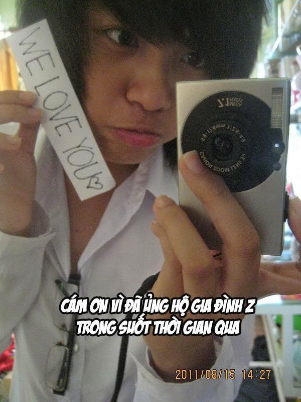 Nana To Kaoru Chap 17 - Next Chap 16