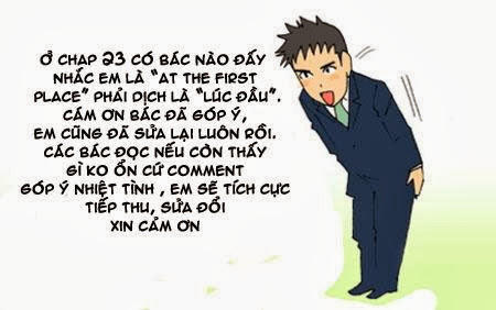 Nana To Kaoru Chap 24 - Next Chap 23