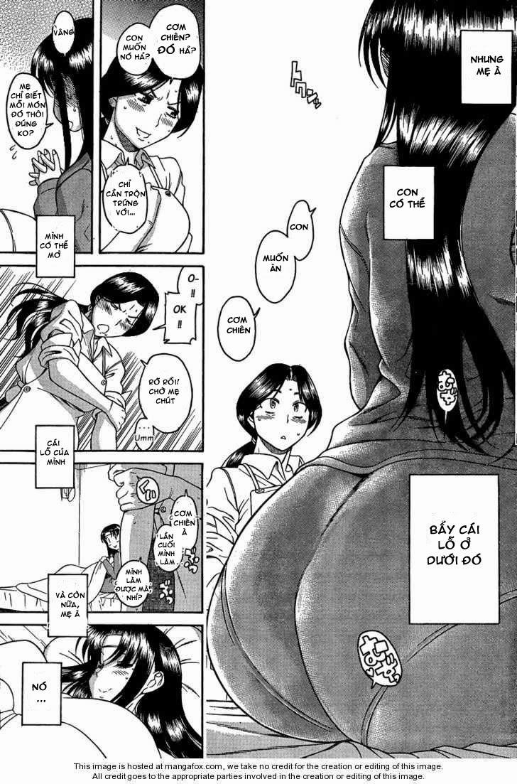 Nana To Kaoru Chap 49 - Next Chap 48