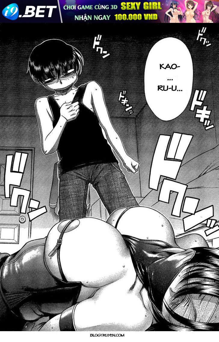 Nana To Kaoru Chap 51 - Next Chap 50